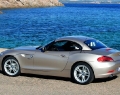 Neuer BMW Z4-007